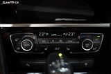 BMW Řada 2 216d Active Tourer - náhled 19