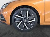 Škoda Octavia (2022) Sportline 2.0 TDI - náhled 15