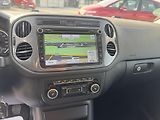 Volkswagen Tiguan 1.4TSi. Rezervace  - náhled 25