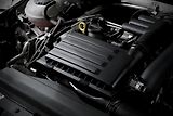 Škoda Octavia 3 Combi 1.4 TSI 110 kW - náhled 10