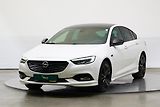 Opel Insignia - náhled 1