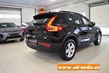 Volvo XC40 T2 MOMENTUM AUTOMAT-DPH - náhled 6