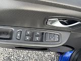 Renault Clio (2016) 1.2 TCe,Automat,Intens,ČR - náhled 26