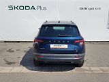 Škoda Karoq (2020) Style 1,5 Tsi 110 Kw DSG - náhled 39