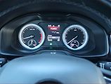 Škoda Kodiaq (2017) Style Plus 1.4 TSI, Navi - náhled 11