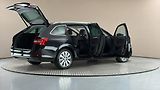Škoda Superb 2.0 TDI DSG Style Combi - náhled 6