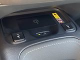 Toyota Corolla 1.8HEV, ČR, Executive, DPH - náhled 21