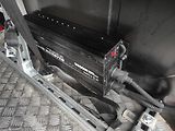 Volkswagen Transporter 2,0TDi DSG,Long,Dílna,2xDveře - náhled 27