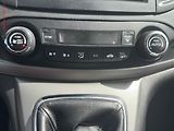 Honda CR-V (2014) 2.0 i-VTEC 4x4, Bixen, navi - náhled 14