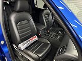 Volkswagen Amarok 3.0TDI 190kW 4MOTION AVENTURA - náhled 34