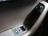 Škoda Octavia (2017) Laurin&Klement 1.8 TSI, 4X4 - náhled 20