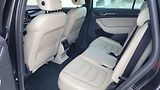 Škoda Kodiaq 2,0 TDI 4x4 DSG 7.MÍST - náhled 17