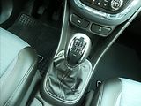 Opel Mokka 1,4 T 103kW Innovation,2x kola - náhled 30