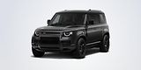 Land Rover Defender (2026) 110 D350 X-DYNAMIC HSE AWD Aut - náhled 1