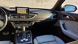 Audi A6 Avant 3.0 Bi-TDI 240kW COMPETITION - náhled 16