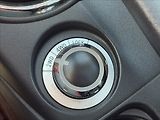 Citroën C4 Aircross 1,6 HDI 4X4 - náhled 18