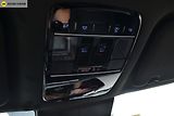 Hyundai Santa Fe 1.6T-GDI HEV 4WD CALLIGRAPHY 7 - náhled 67