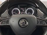 Škoda Octavia (2017) Style 2.0 TDI 4x4, 4X4, Navi - náhled 18