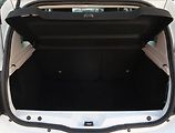 Dacia Sandero (2018) 1.0 SCe - náhled 13