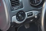 Škoda Octavia (2009) 1.9 TDi 77kW BXE Elegance / ČR - náhled 24