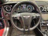 Bentley Continental GTC (2018) Cabrio*Limitovaná edice* TOP  - náhled 18