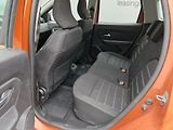 Dacia Duster  Comfort 1,0 TCe LPG (67 kW - náhled 9