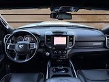 Dodge RAM (2022) +2500+LARAMIE+LPG+HEAVY DUTY+ - náhled 22