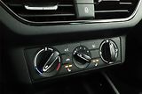 Škoda Scala (2021) 1.0 TSI, Serv.kniha, Tempomat - náhled 11