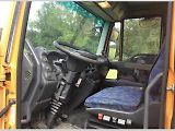 Iveco Eurocargo (2008) 2x 90E18 Eurocargo 130000km - náhled 11