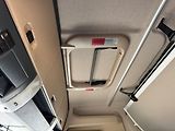MAN TGX18.460 EURO 6 MEGA/lowdeck - náhled 17