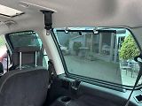 Ford Galaxy 2,0TDCi Ghia 7míst - náhled 45