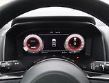 Nissan Qashqai (2022) N-Connecta 1.3 DIG-T - náhled 11