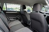 Volkswagen Passat (2020) B8 2.0TDi 90kW DSG - náhled 23