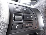 BMW Řada 2 1,5 118i 100kW LED Automat - náhled 24