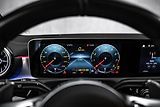 Mercedes-Benz CLA 45 S AMG 4M Performance - náhled 21