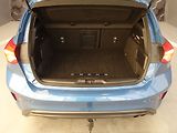 Ford Focus 2,0 ST Styling-Paket ZAMLUVENO - náhled 45