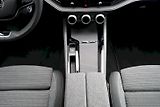 Škoda Superb (2024) Combi Selection 1,5 TSi / 150 - náhled 9