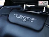 Dodge RAM (2021) TRX 6.2 V8  - náhled 38