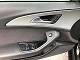 Audi A6 3.0 TDI Tiptronic - náhled 15