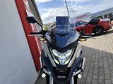 Honda NC 750 X - náhled 8