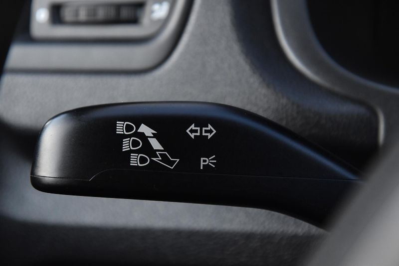 Škoda Fabia 1.4 16V,FACE,KLIMA,BEZ KOROZE - fotka 12 z 37