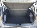Hyundai Bayon 1,2i/62kW - Comfort Club - náhled 42