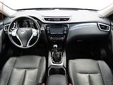 Nissan X-Trail (2016) 1.6dCi 4x4, ČR, Xenon, navi - náhled 8
