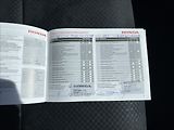 Honda CR-V 1,6 i-DTEC AWD Automat CZauto - náhled 19