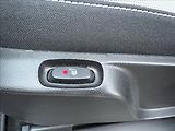 Renault Twingo 1,0 i,Navi,Výhřev sed., - náhled 23