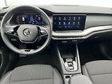 Škoda Octavia (2024) 1.5 TSI e-TEC 110kW DSG - náhled 14