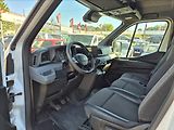 Renault Master 2,0 dCi IV L3H2 LED Záruka! - náhled 9