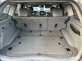 Jeep Grand Cherokee 6,1 SRT8,Tažné,LPG - náhled 7