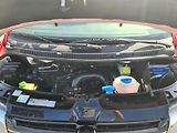 Volkswagen Transporter (2011) MULTIVAN 2.0TDi 103-KW OLOMOUC - náhled 85