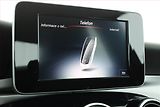 Mercedes-Benz Třídy C (2017) C 220 d, Automat - náhled 14